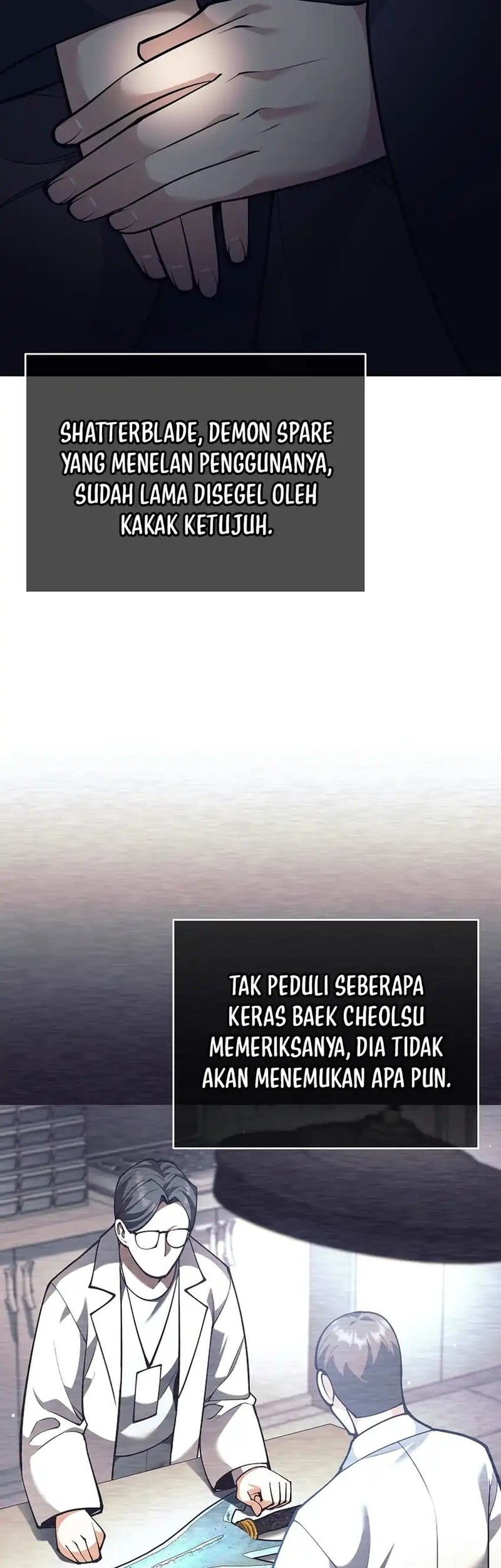 Halaman 54