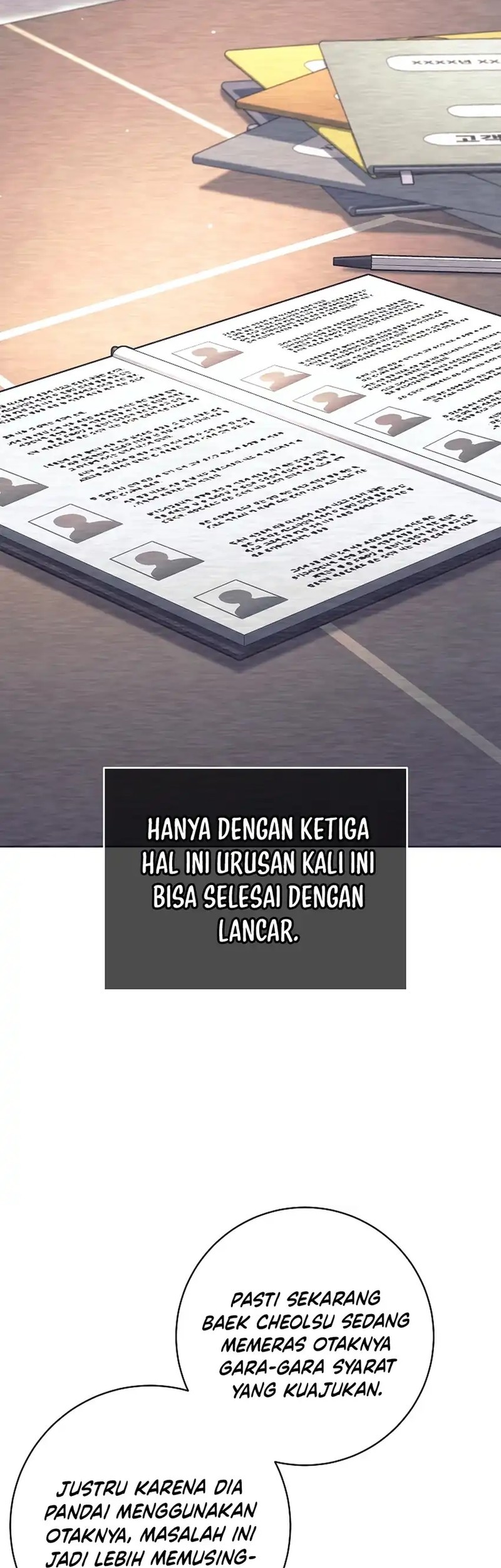 Halaman 62