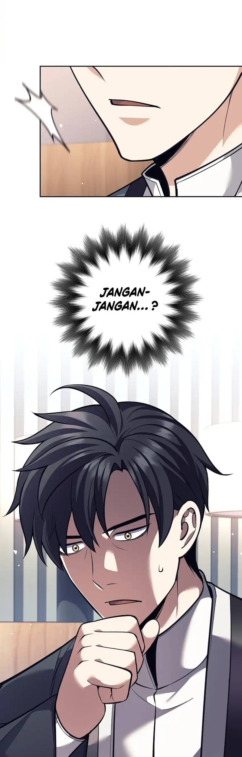 Halaman 66