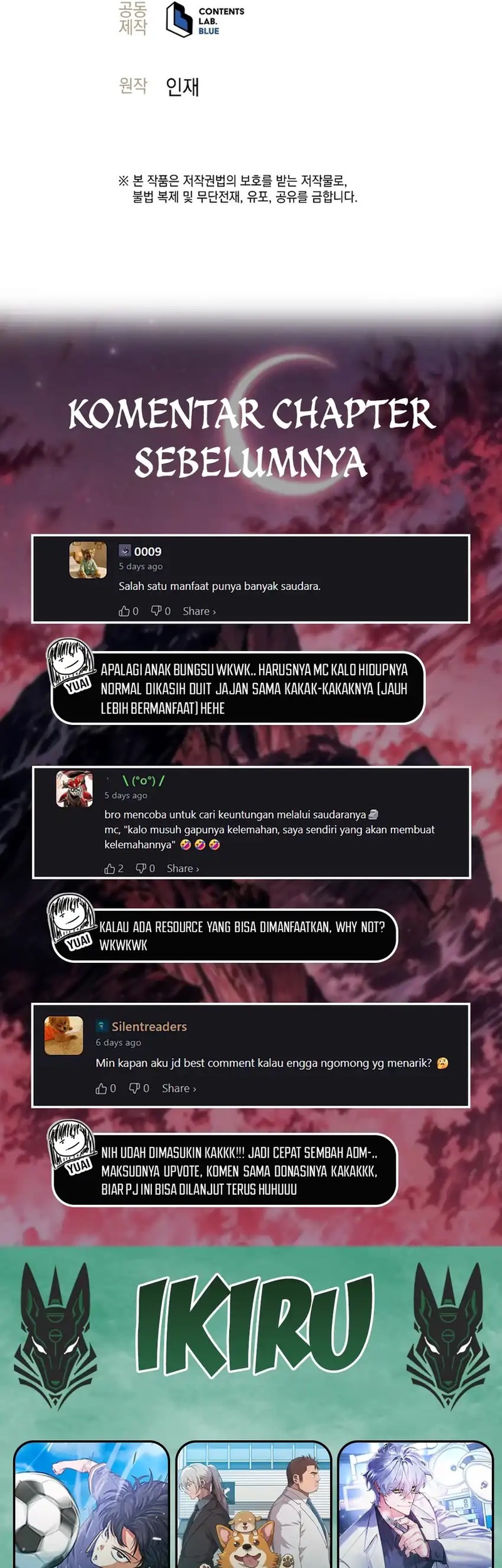 Halaman 68