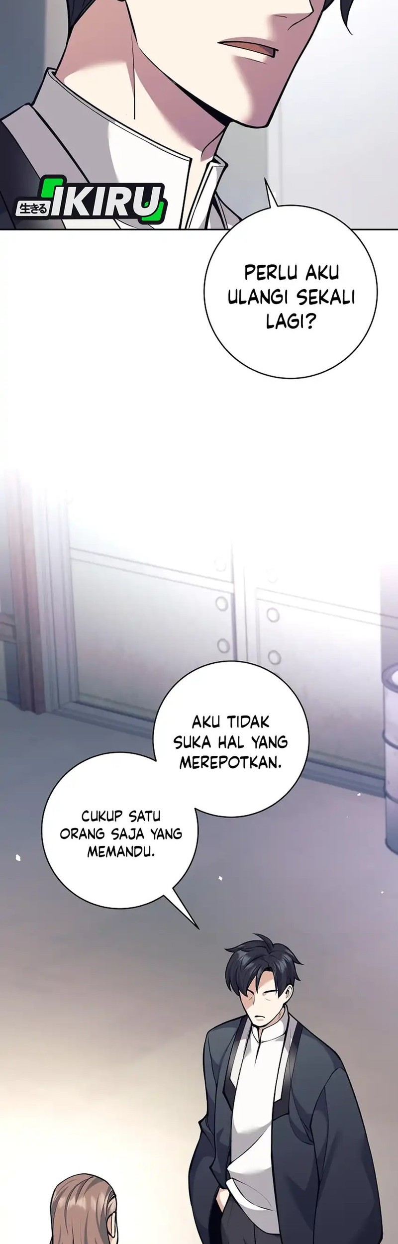 Halaman 101