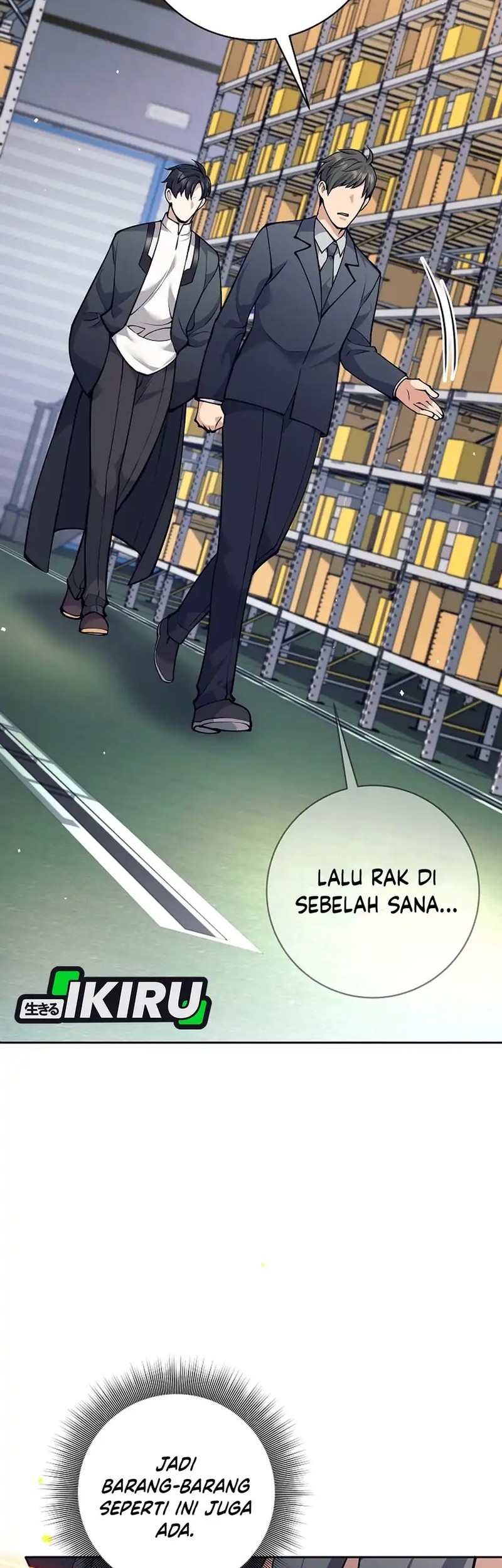 Halaman 105