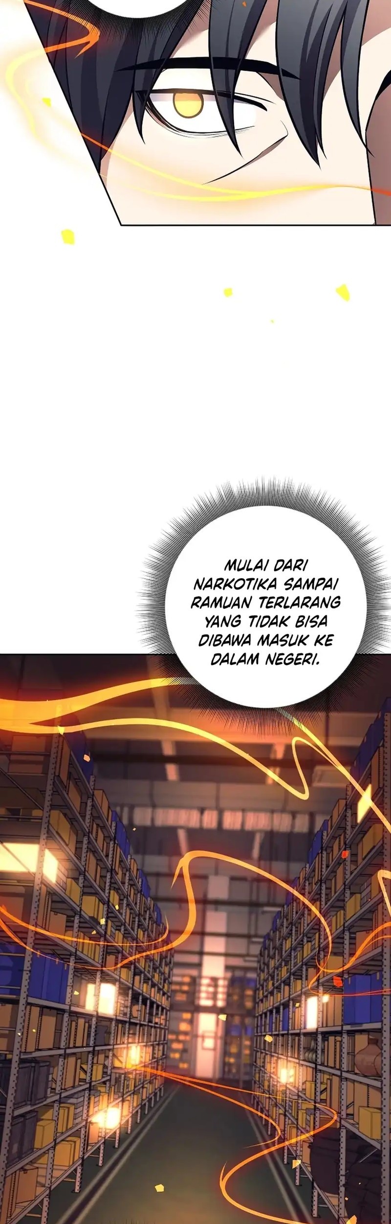 Halaman 106