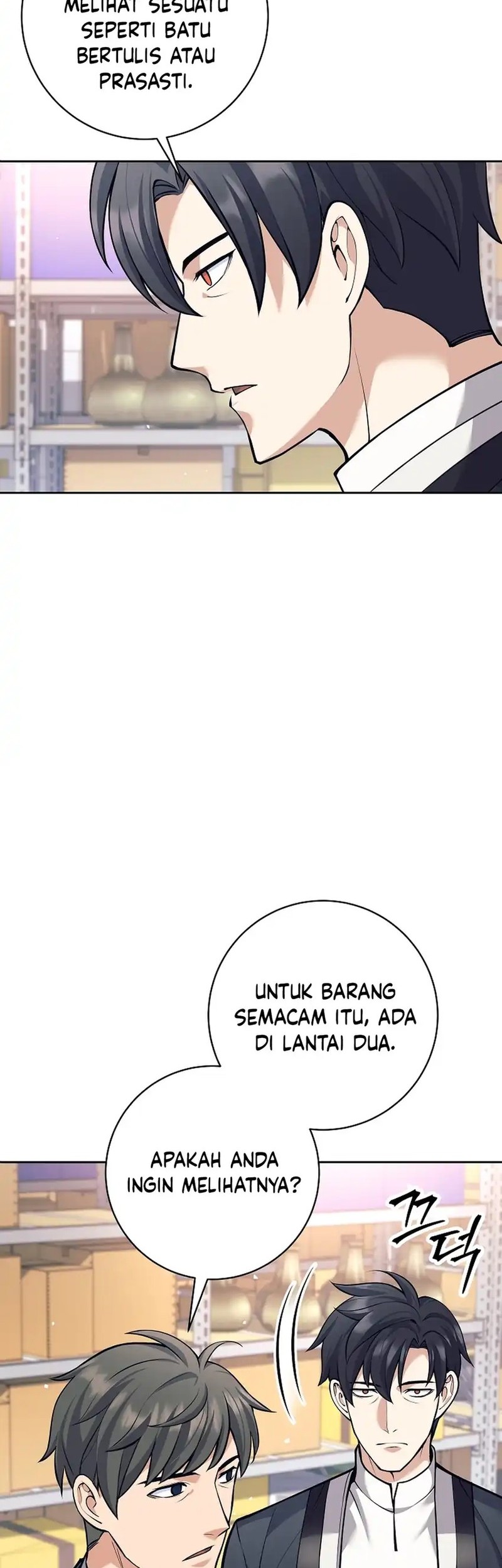 Halaman 109