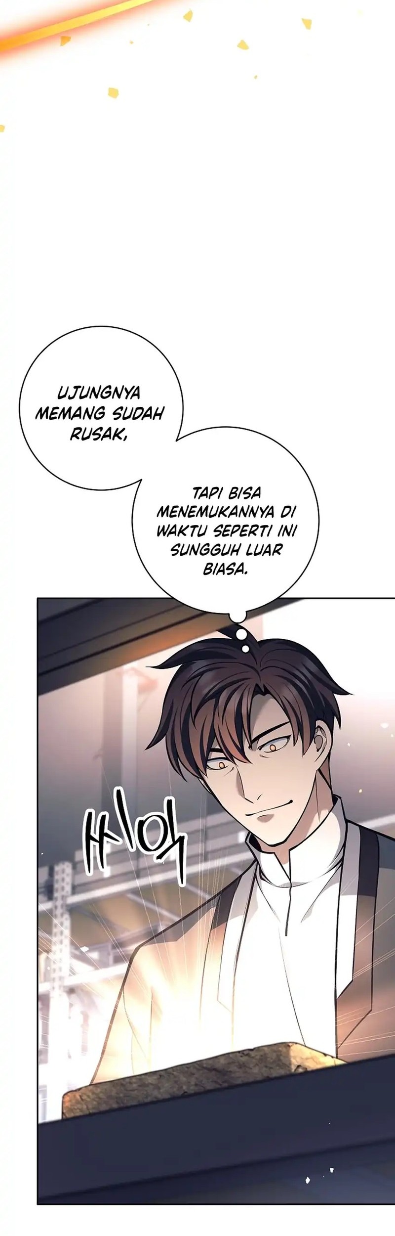 Halaman 113