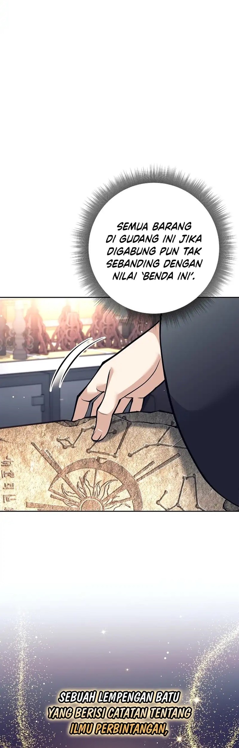 Halaman 114