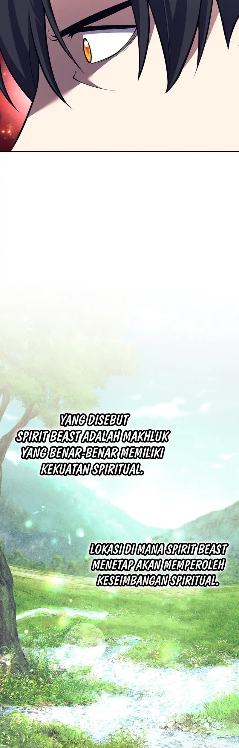 Halaman 121