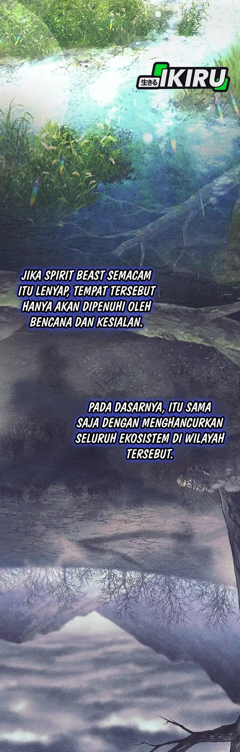 Halaman 122