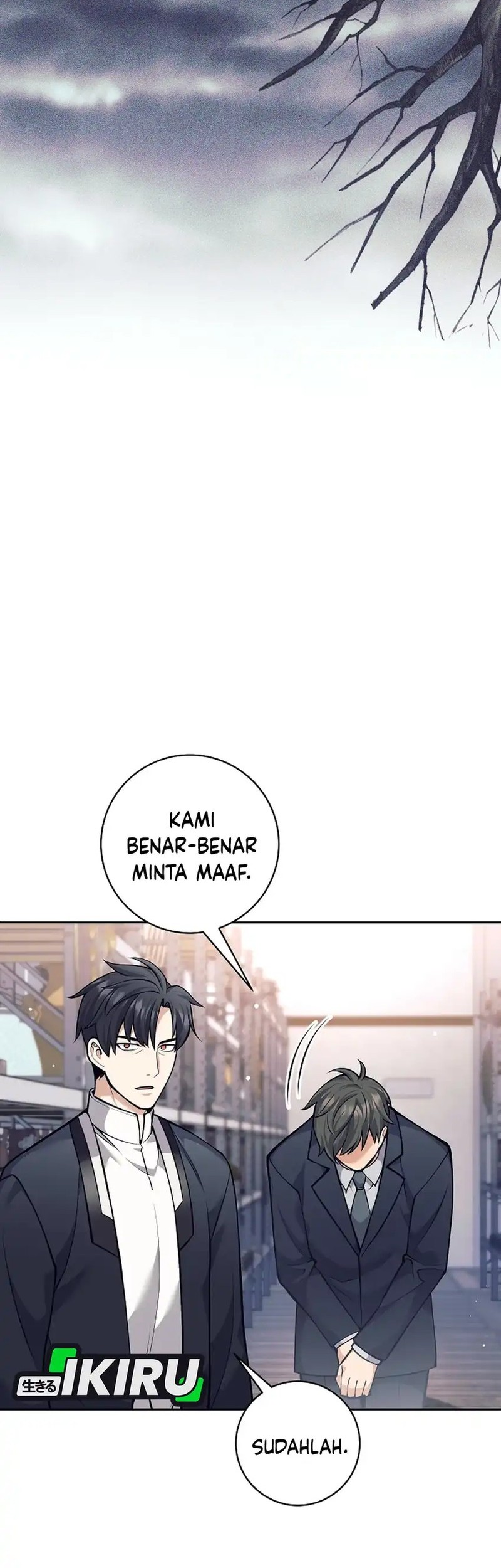 Halaman 123