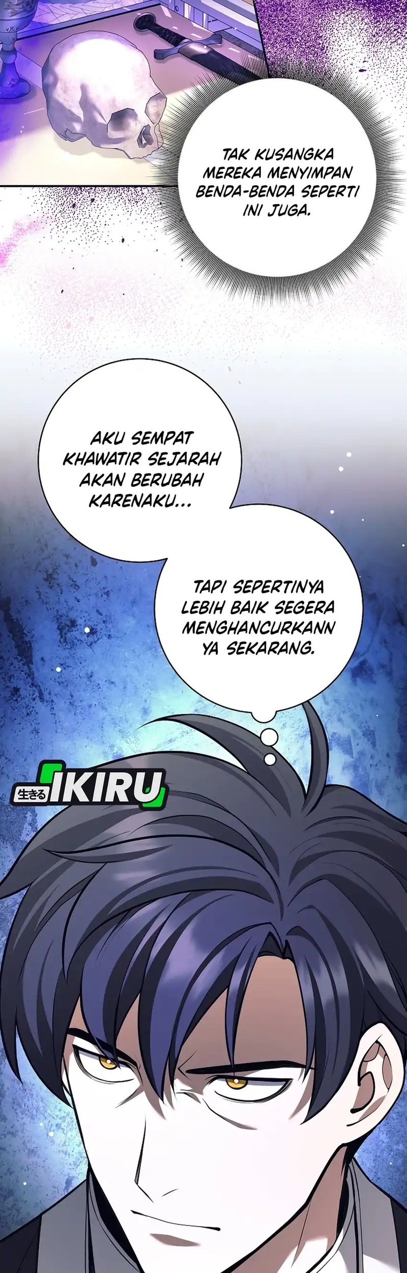 Halaman 125
