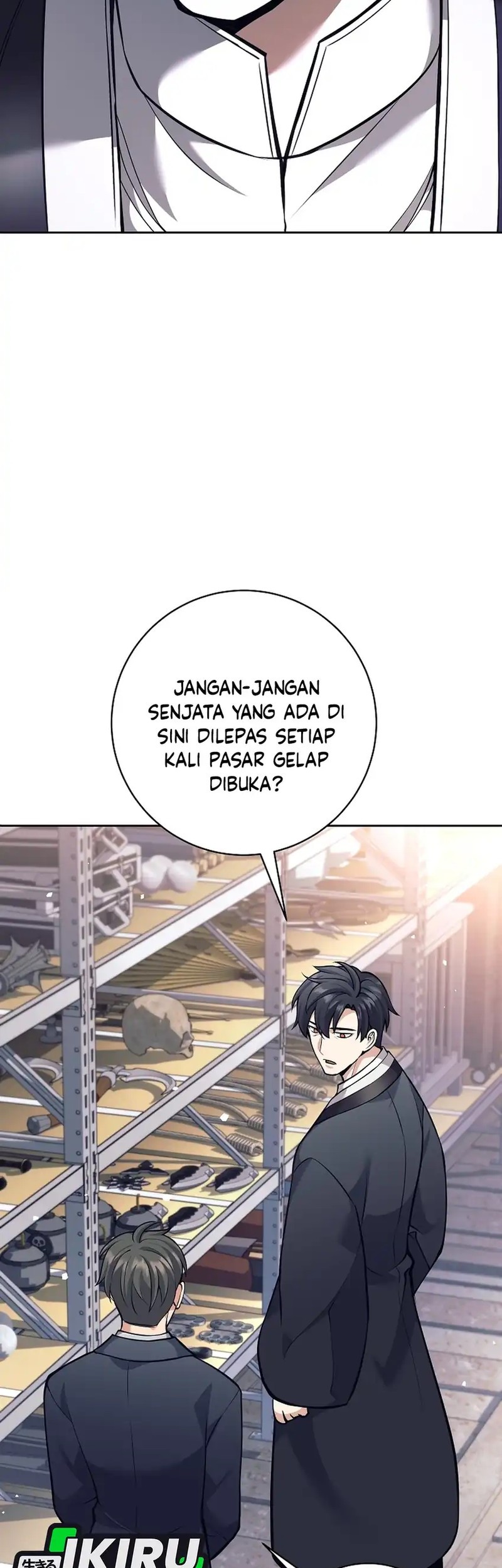 Halaman 126