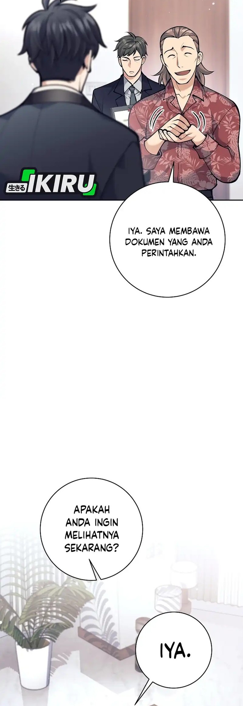 Halaman 67