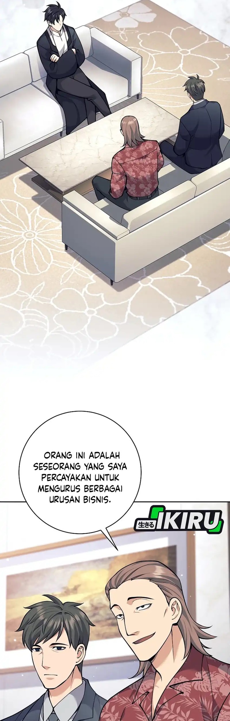 Halaman 68