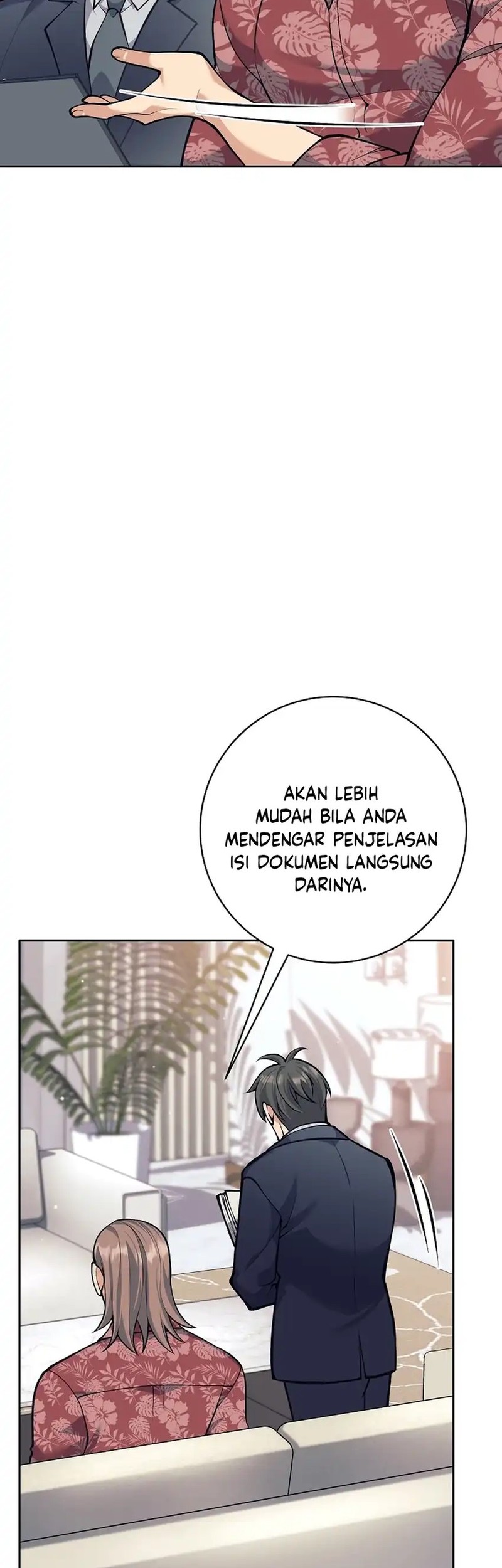 Halaman 69