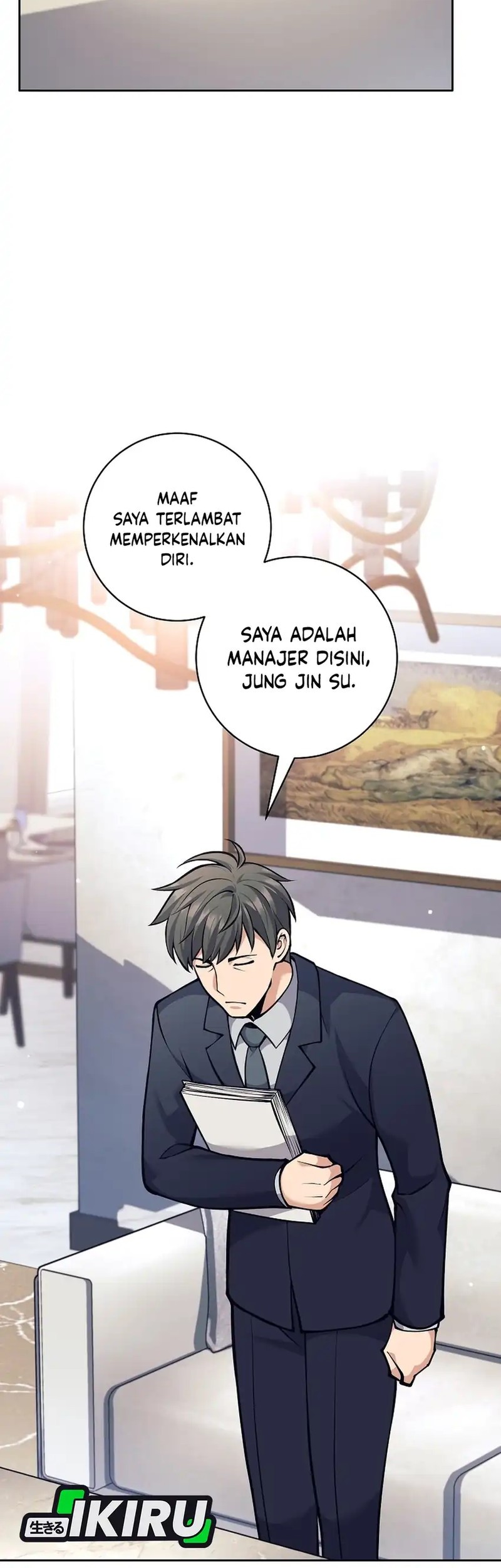 Halaman 70