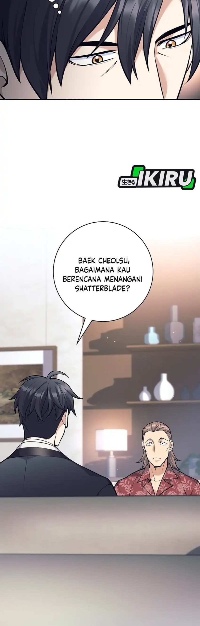 Halaman 82