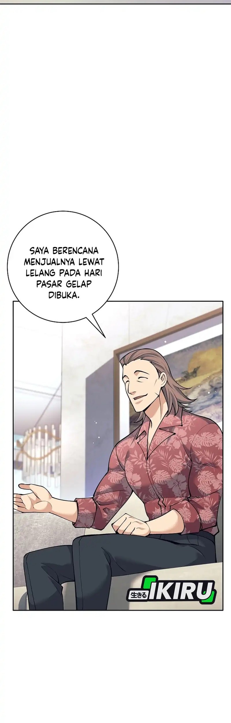 Halaman 83