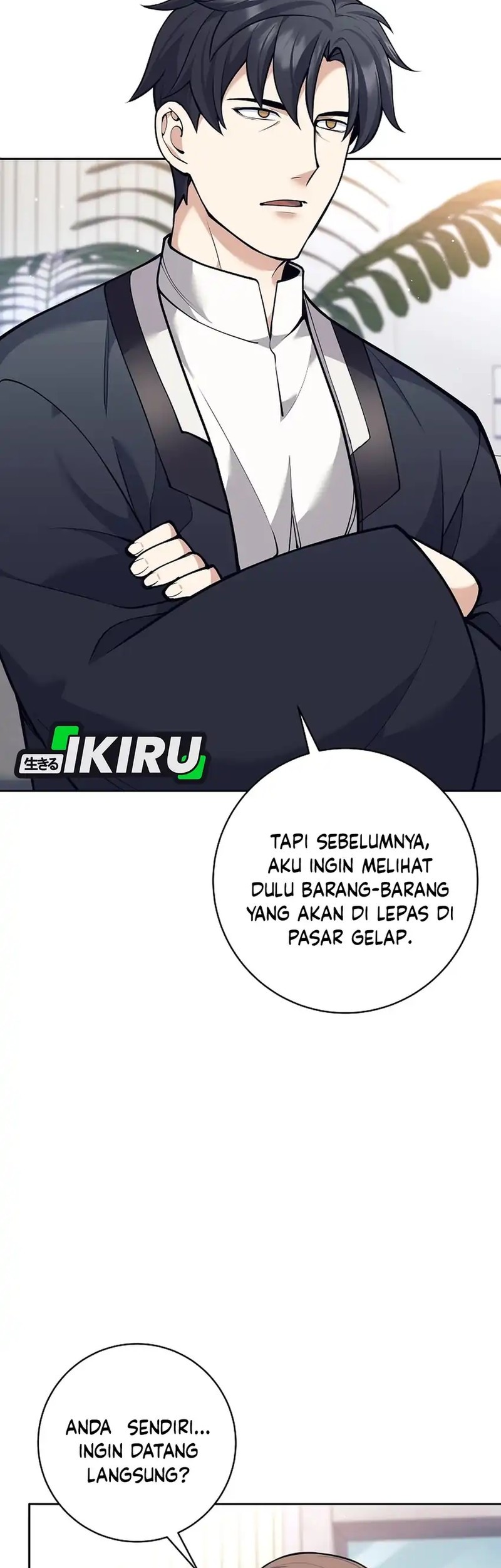 Halaman 86