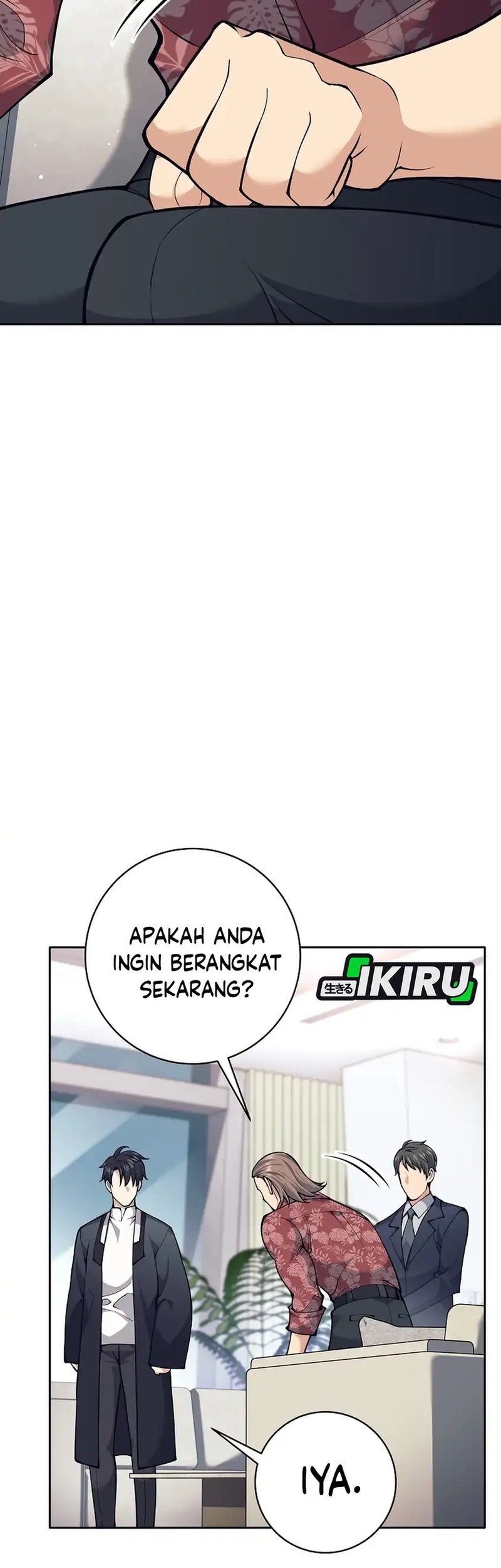 Halaman 90