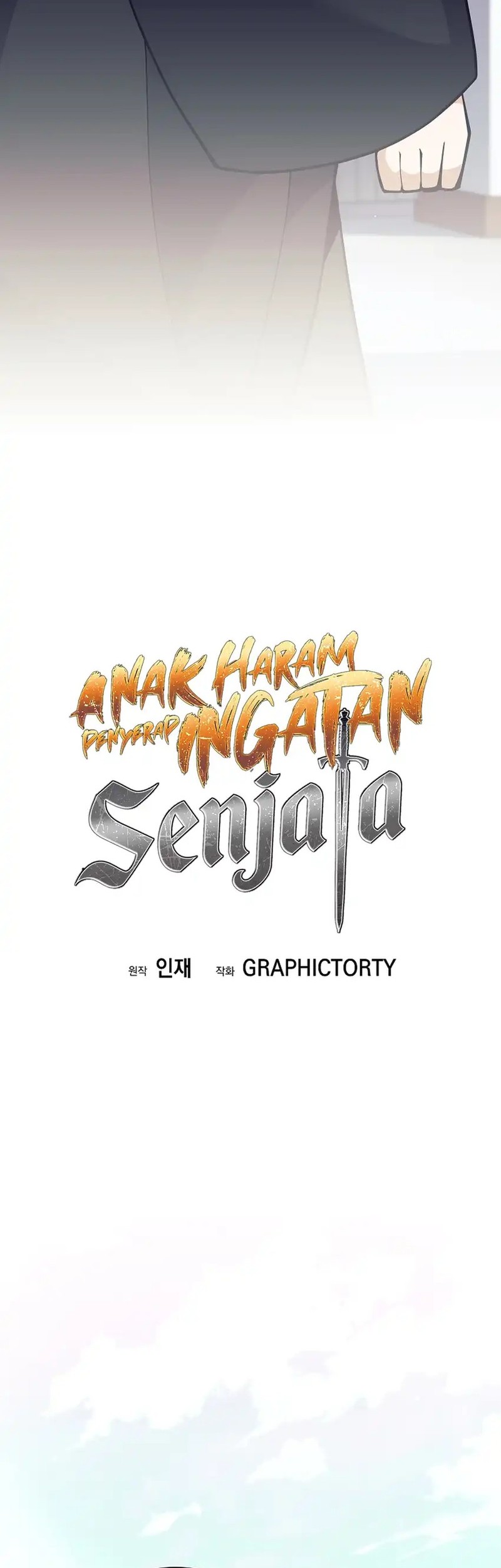 Halaman 93