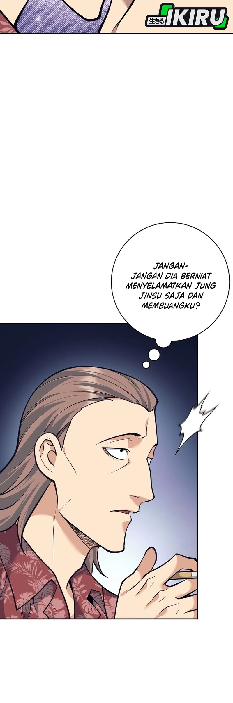 Halaman 40