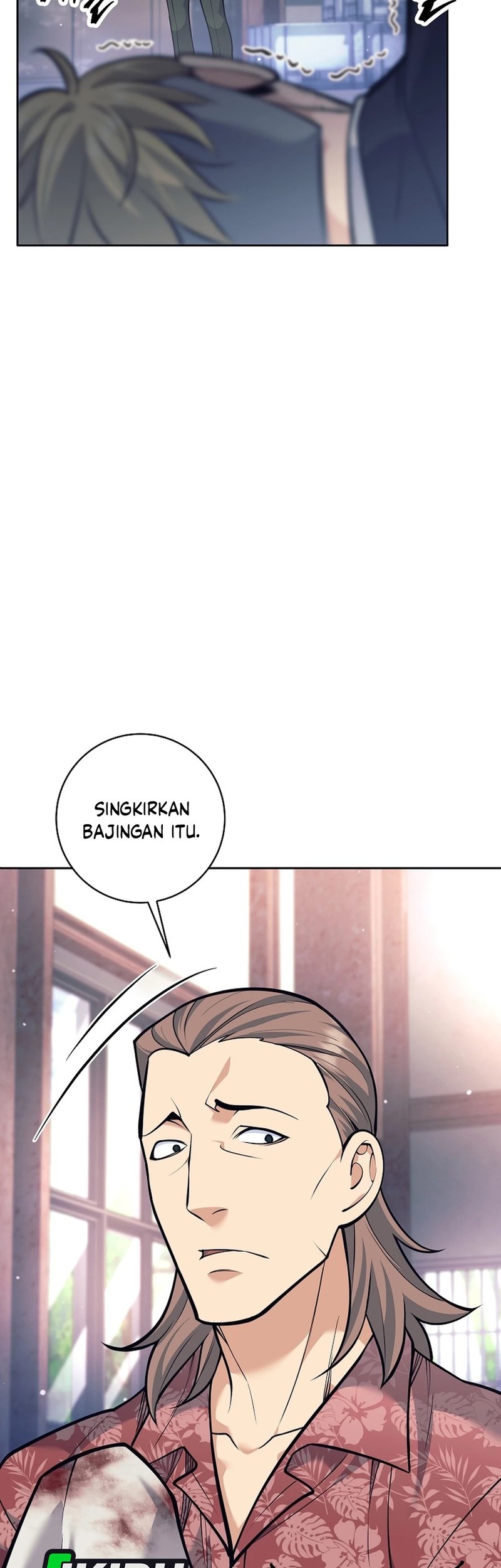 Halaman 46
