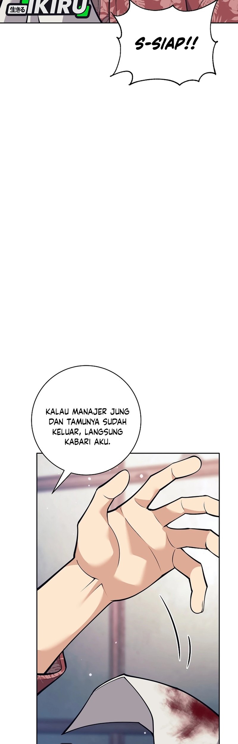 Halaman 47
