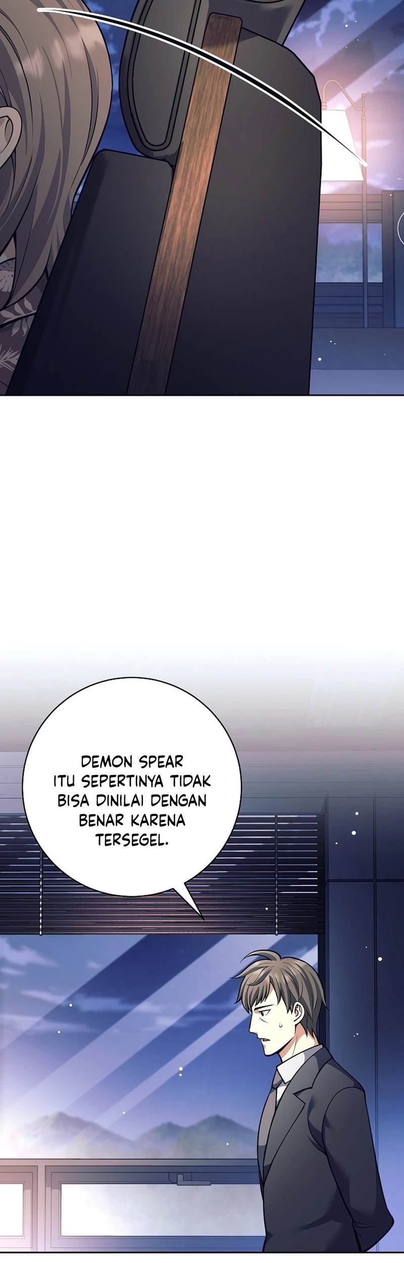 Halaman 54