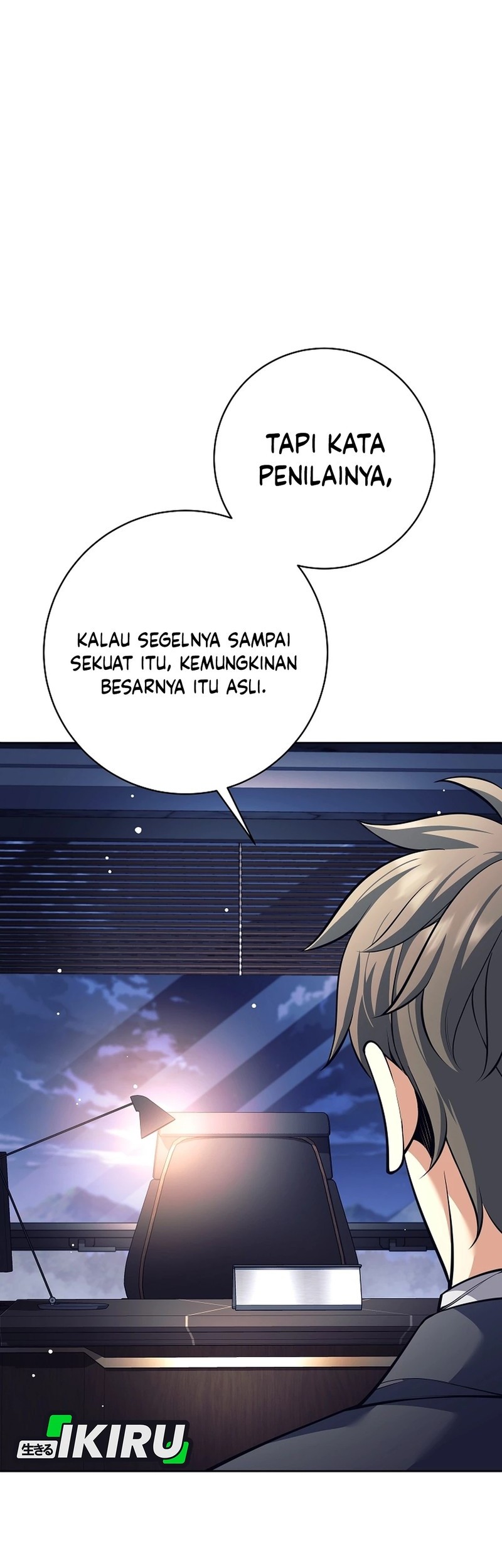 Halaman 55