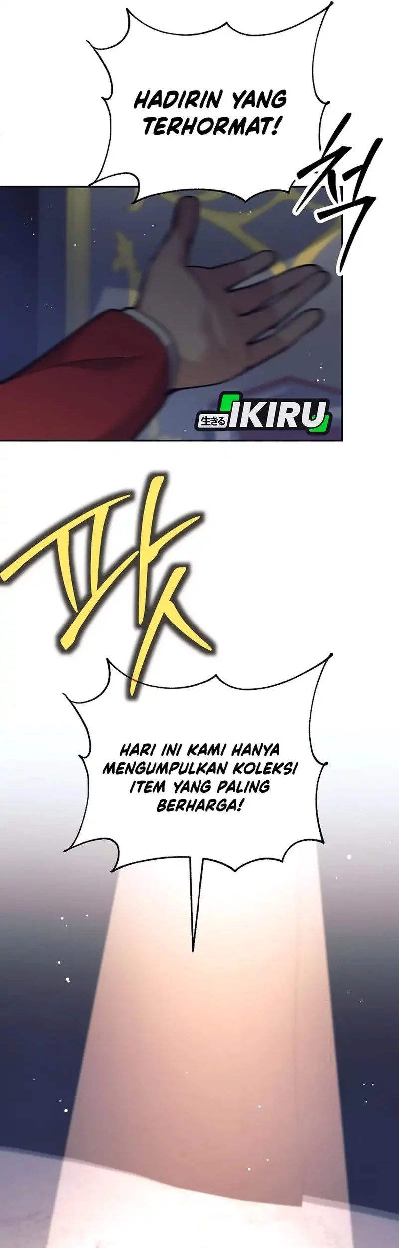 Halaman 36