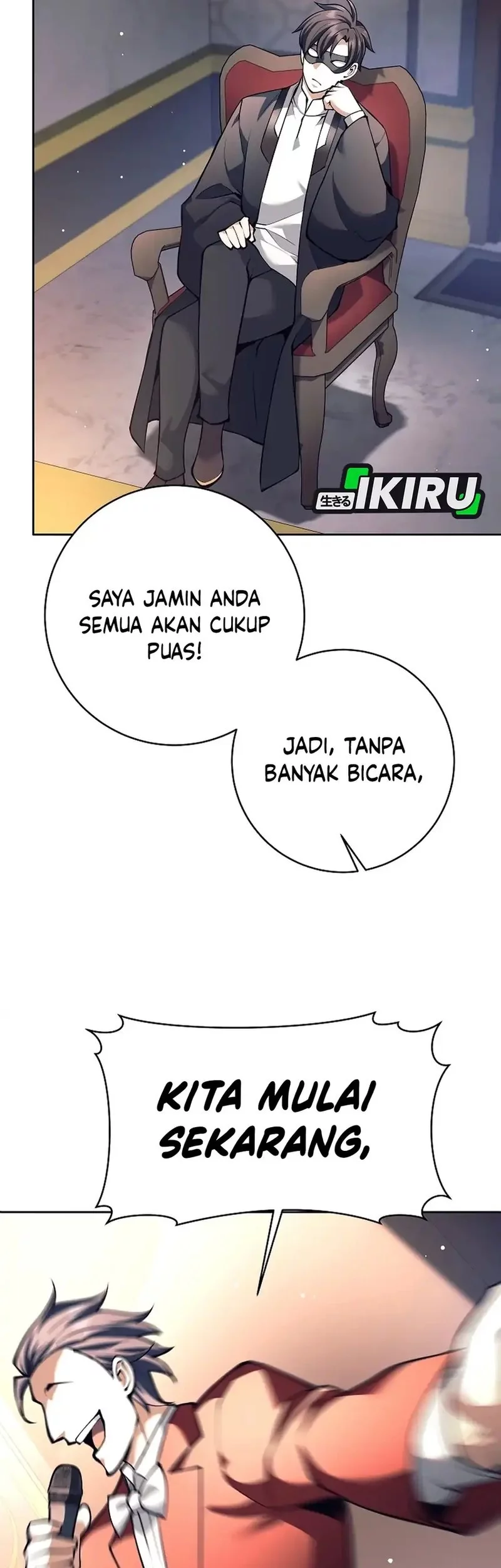 Halaman 38