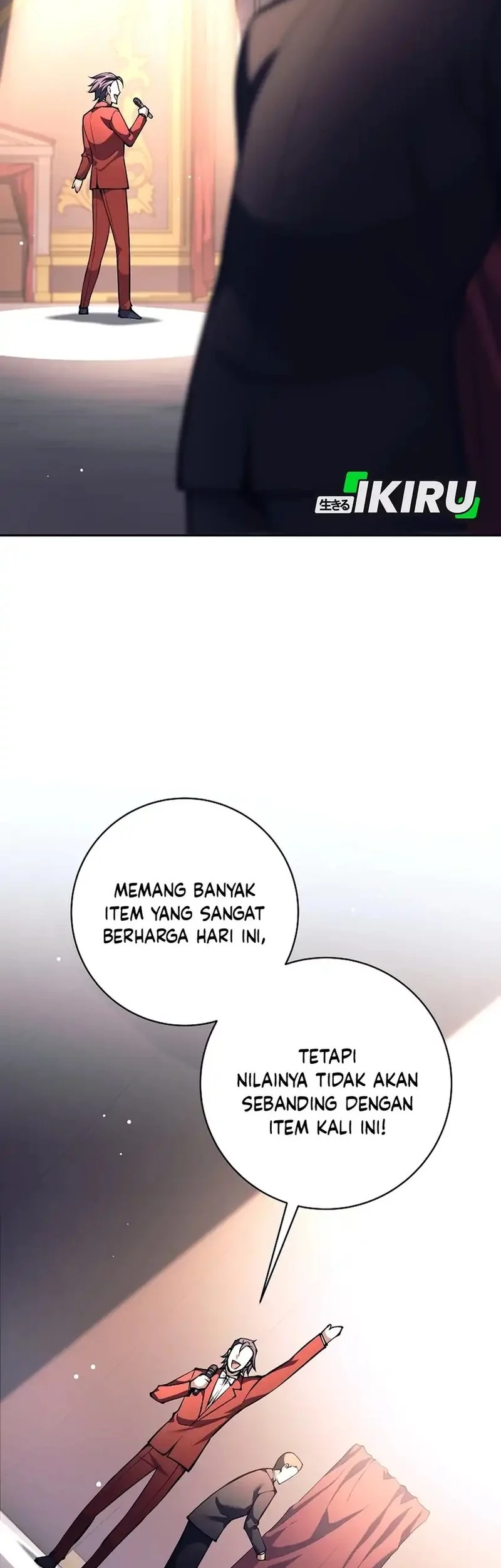 Halaman 45
