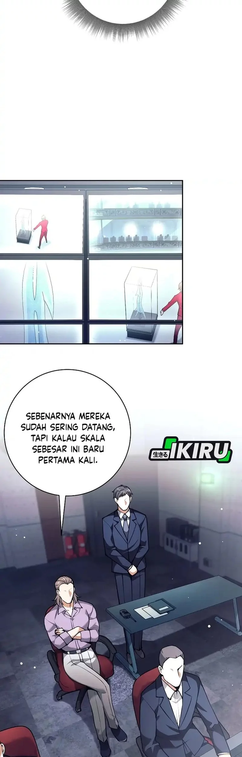 Halaman 52