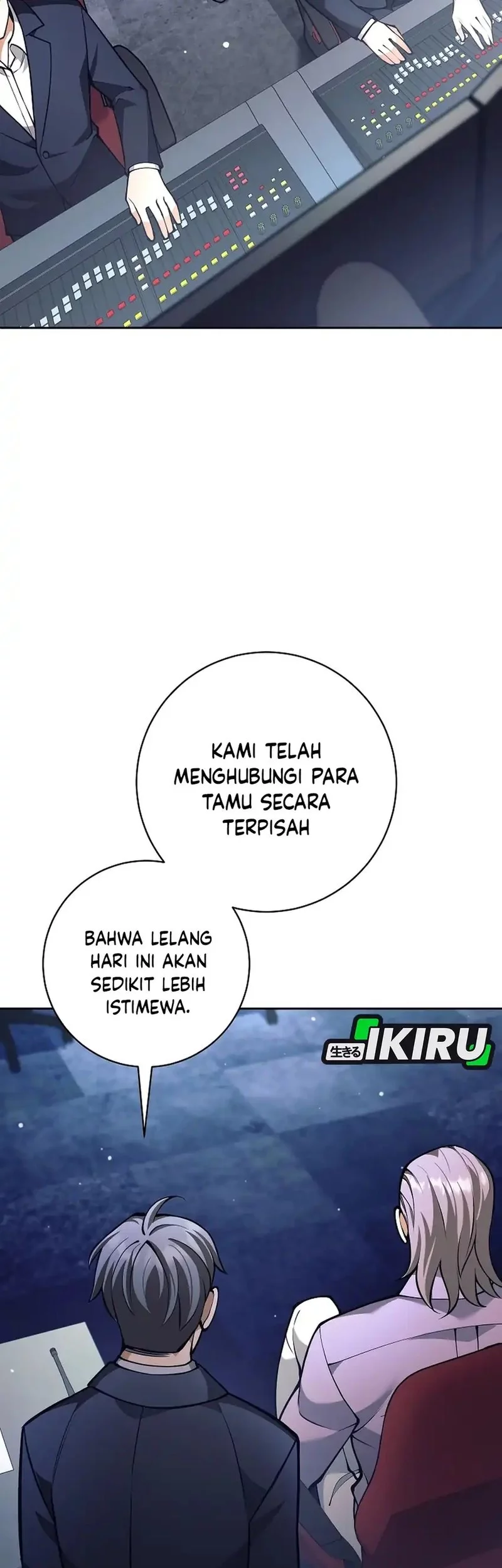 Halaman 53
