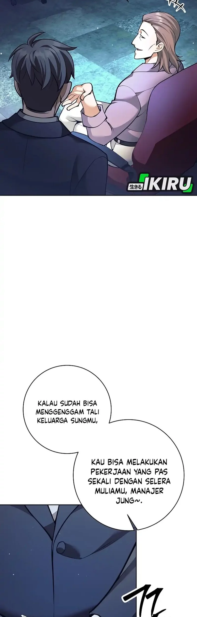 Halaman 57