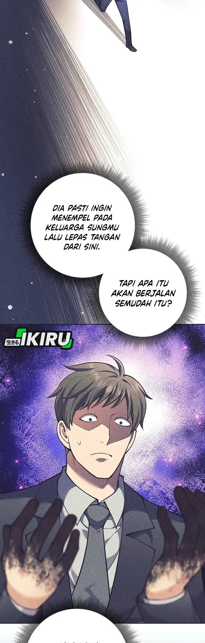 Halaman 60