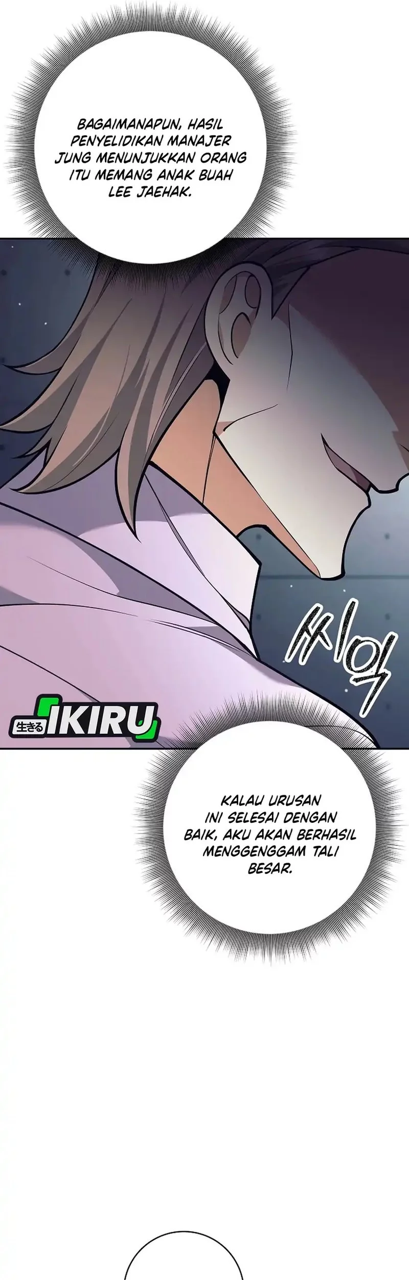Halaman 63