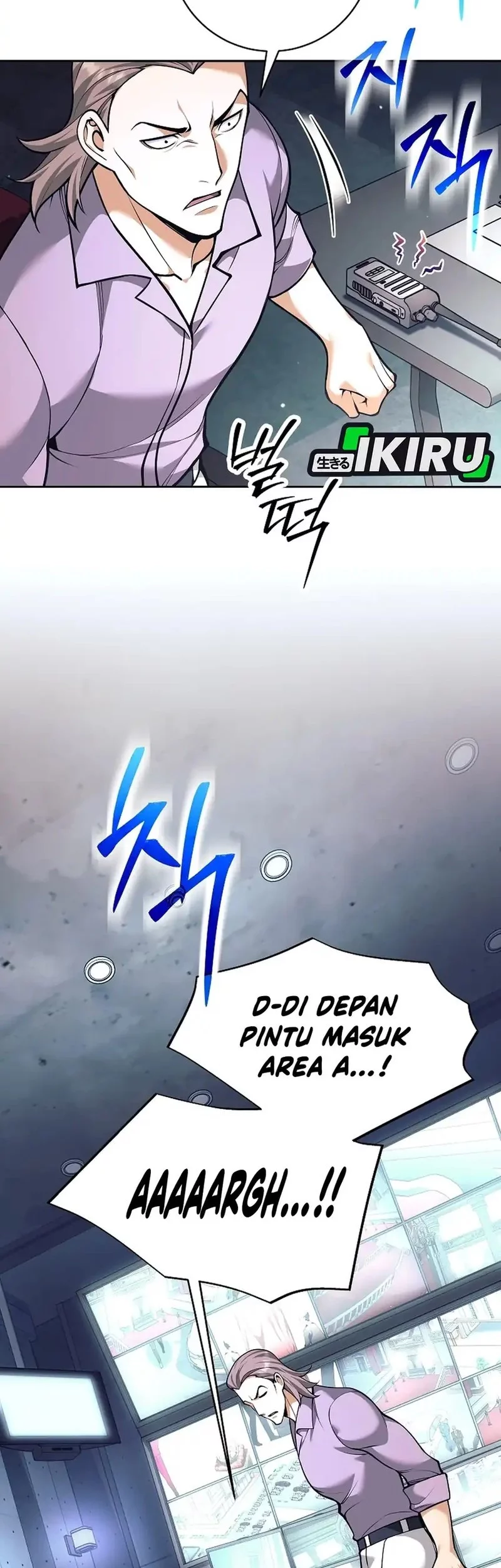 Halaman 65