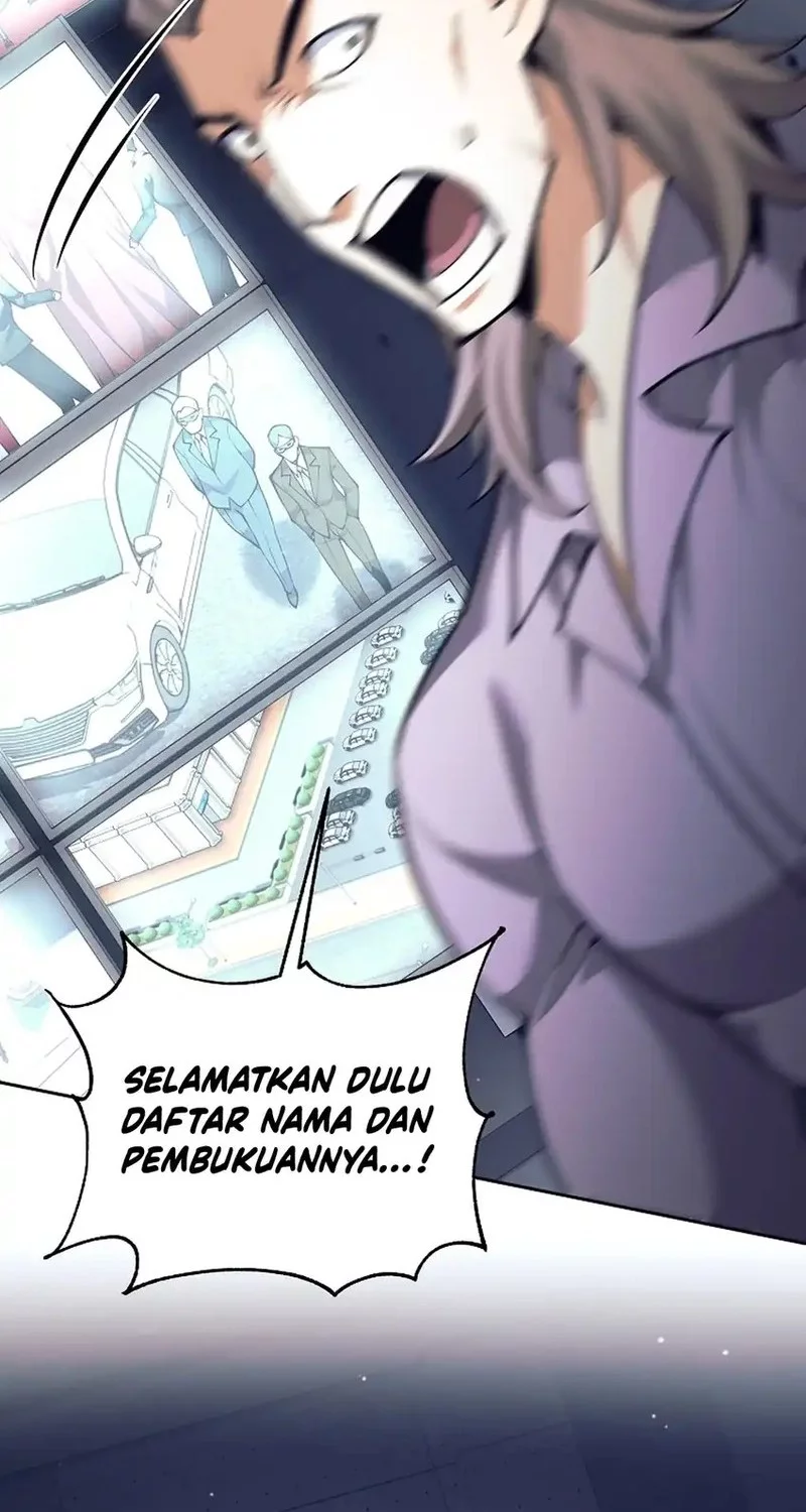 Halaman 70