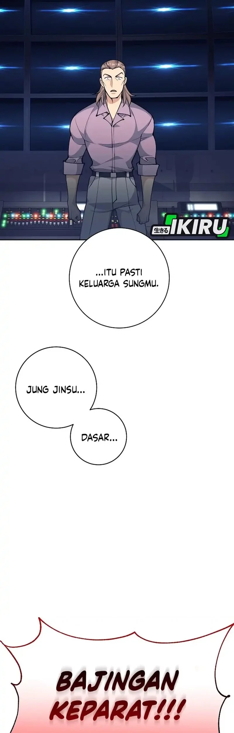 Halaman 72