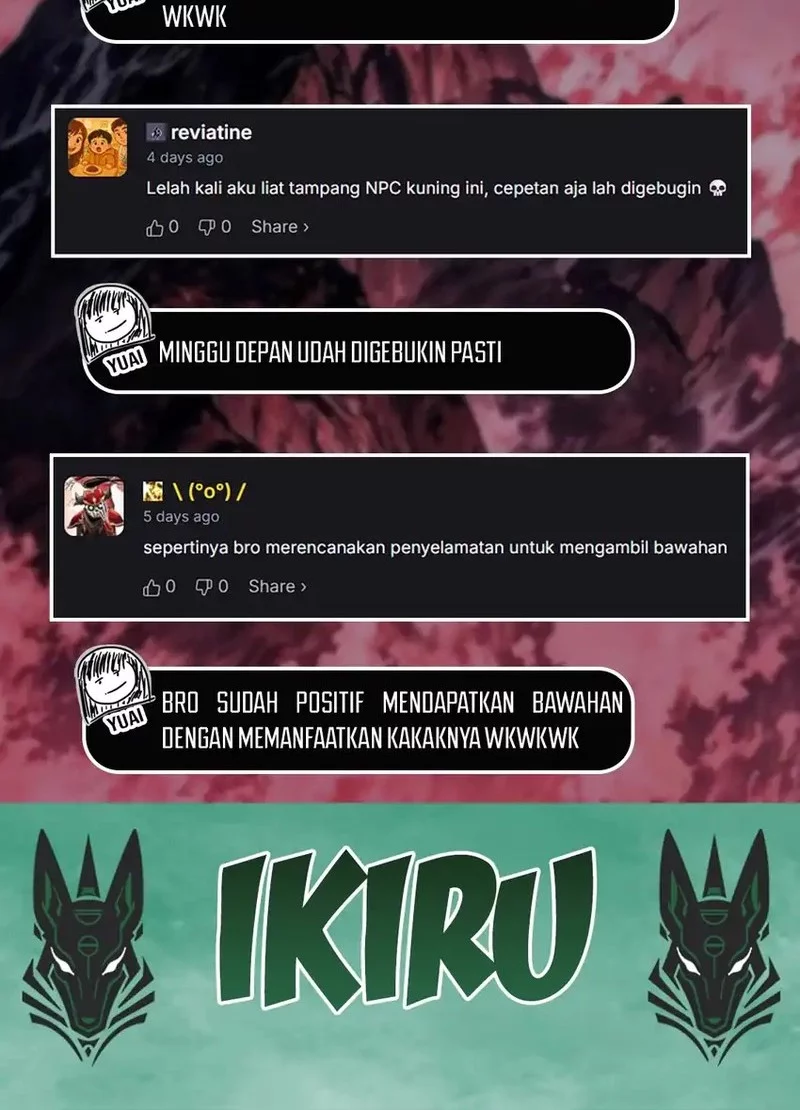Halaman 78