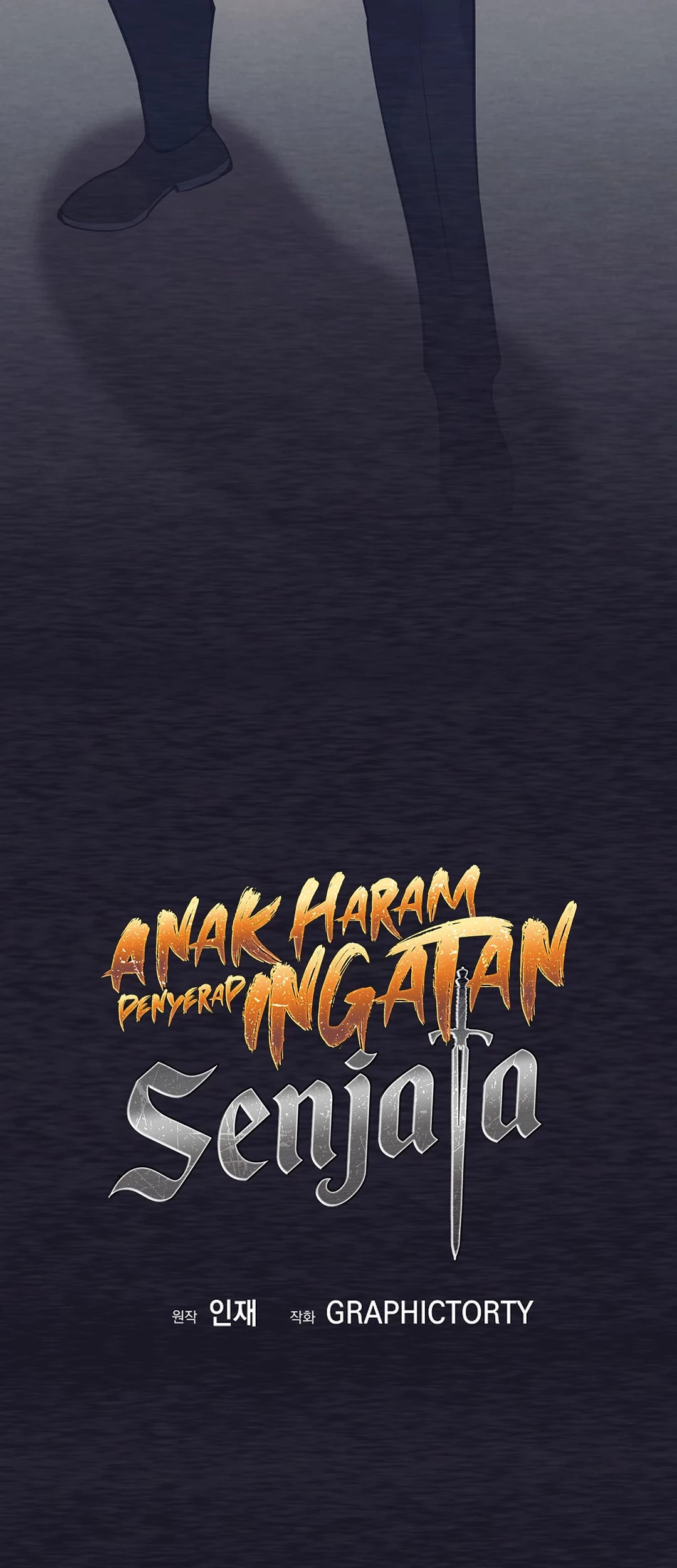 Halaman 55