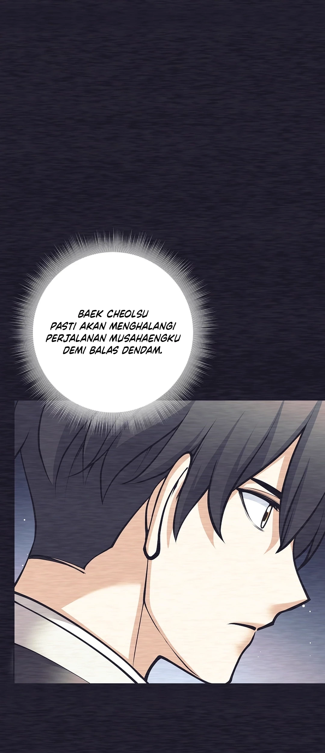 Halaman 79