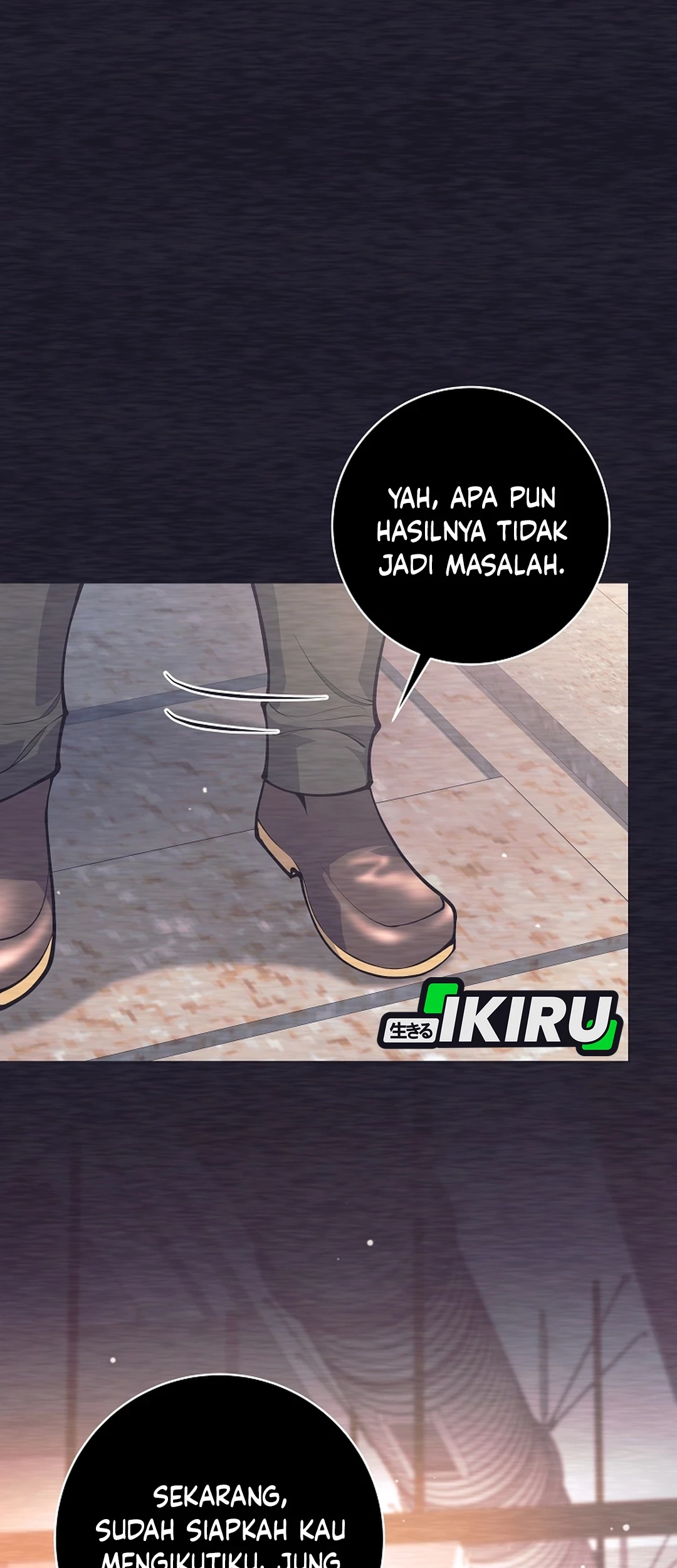 Halaman 85
