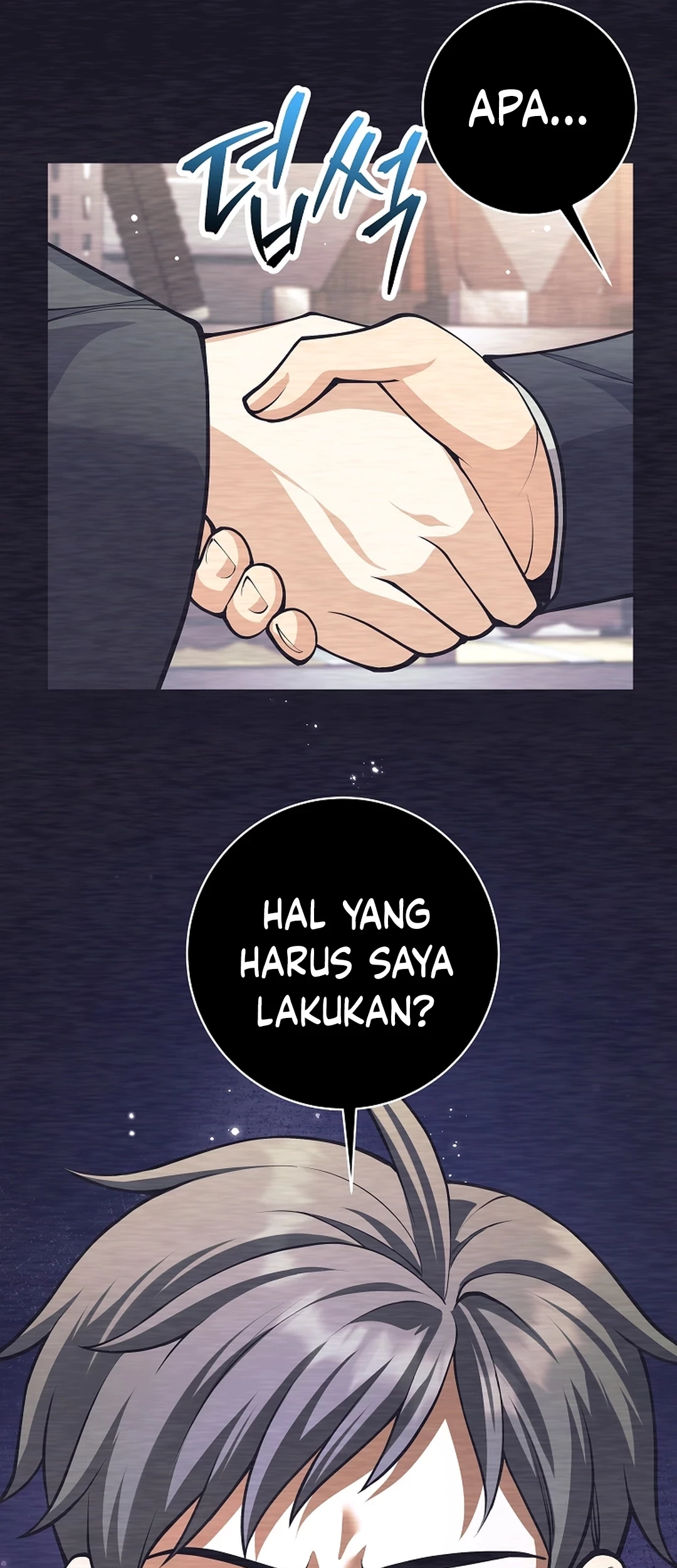 Halaman 87
