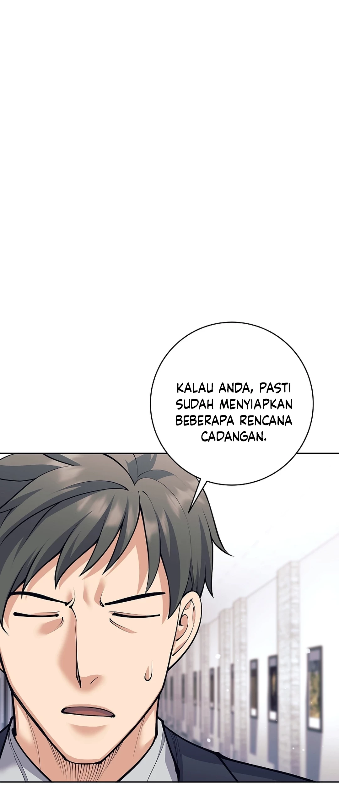 Halaman 91