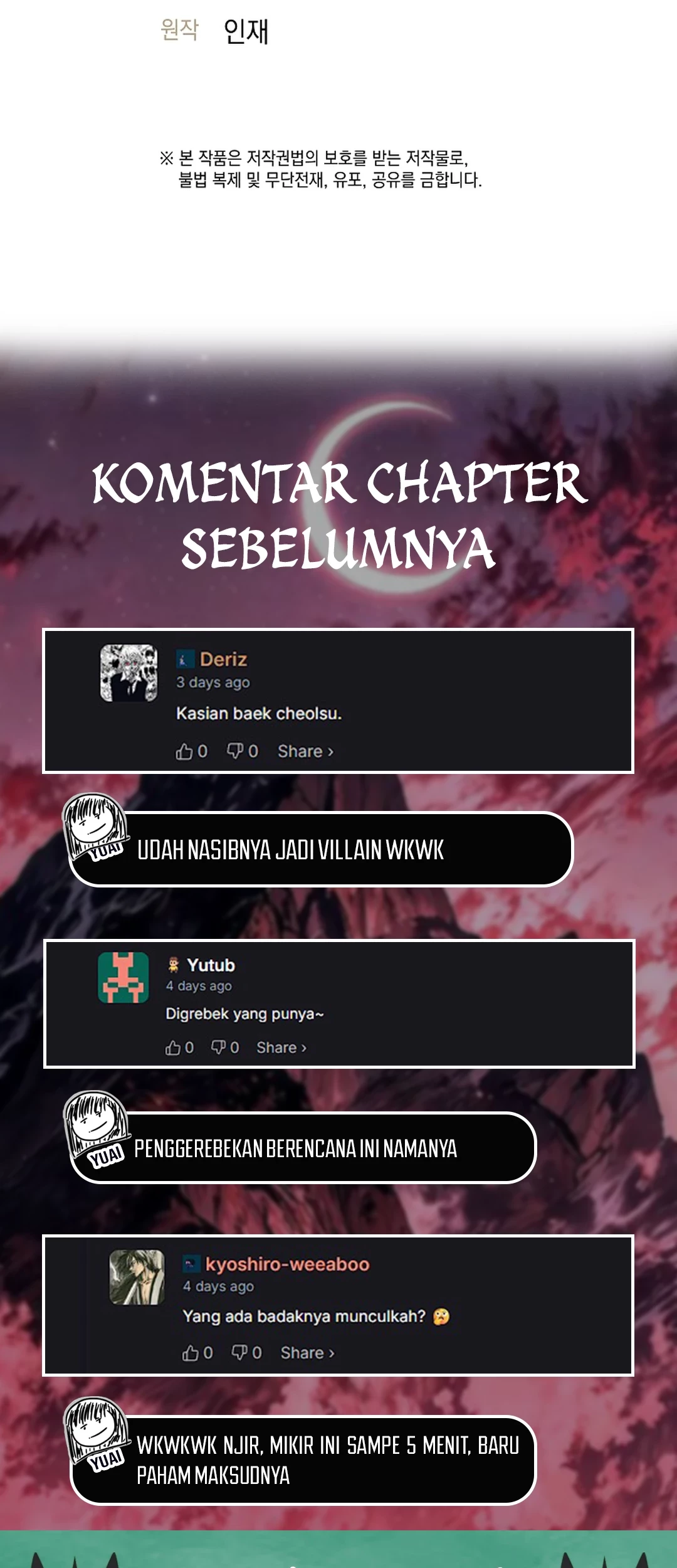 Halaman 97