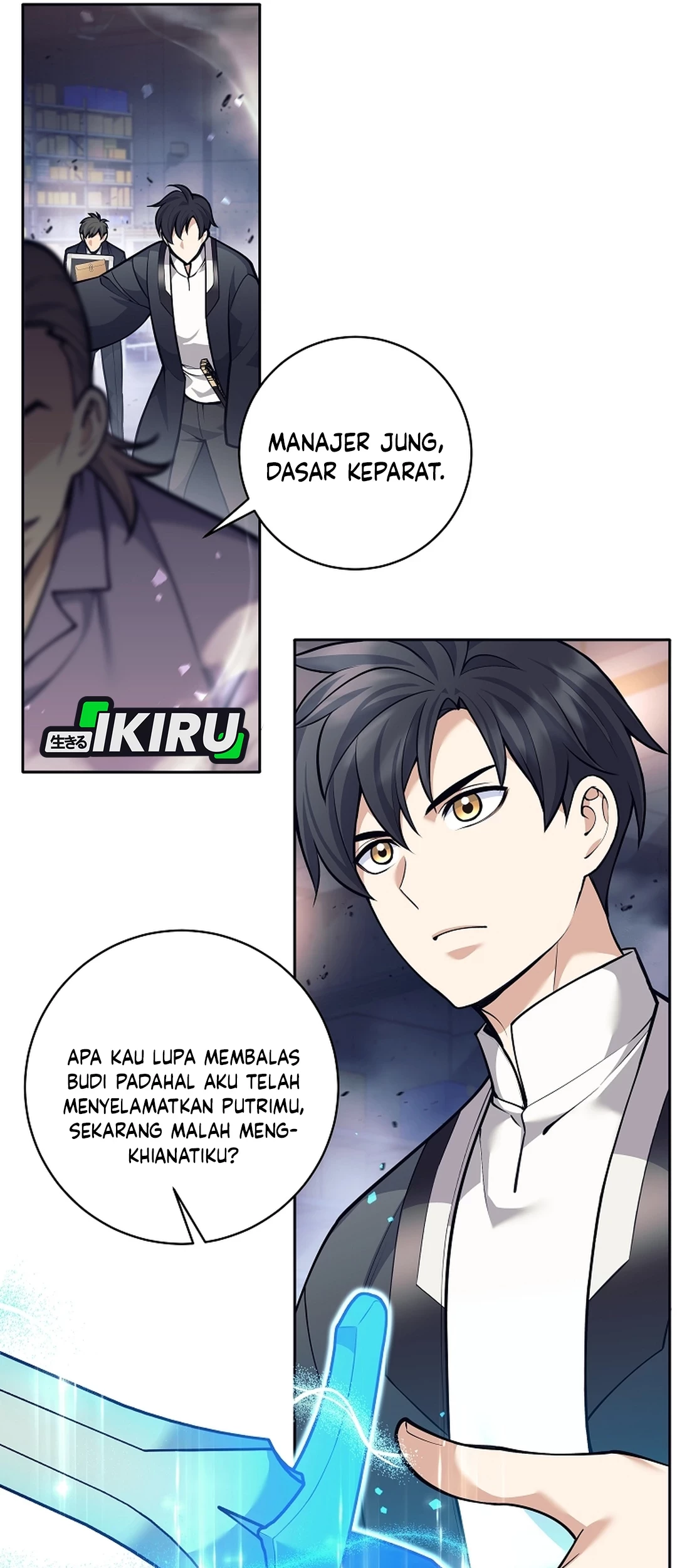 Halaman 45