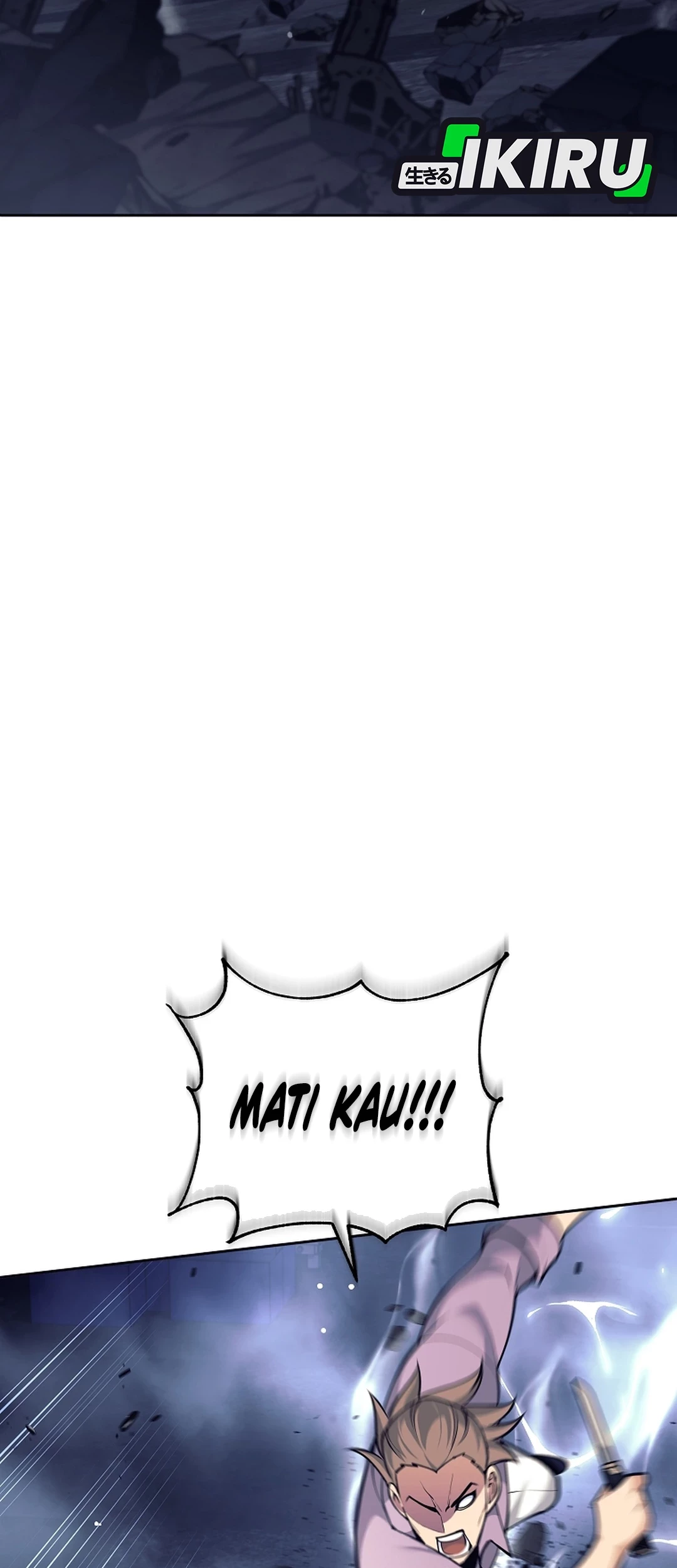 Halaman 49