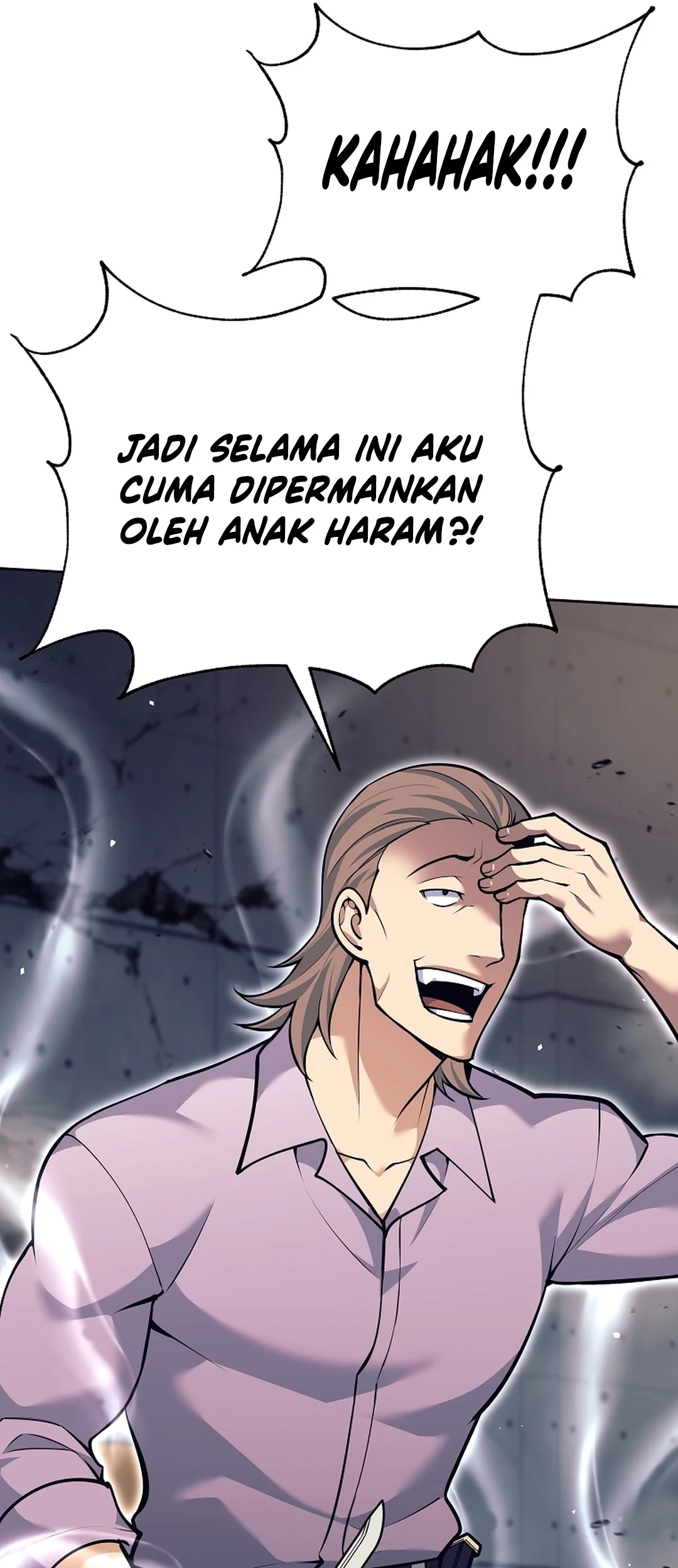 Halaman 56